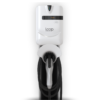 Loop EV-Flex
